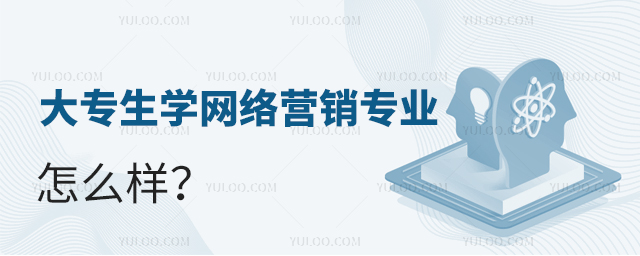 (zhun)W(xu)W(wng)j(lu)I(yng)N(xio)(zhun)I(y)ôӣ1.jpg