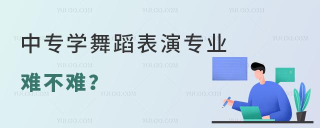 ЌW赸݌I(y)yy1.jpg