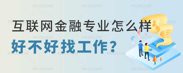(lin)W(wng)ڌI(y)ôӺòҹ1.jpg