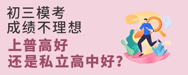 ɿ룬ոߺ߀˽к