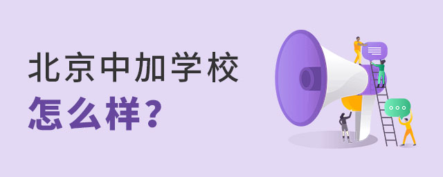 мӌW(xu)Уô.jpg
