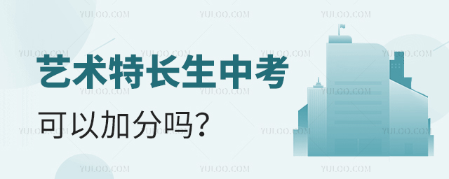 ˇg(sh)L(zhng)пԼӷֆ1.jpg