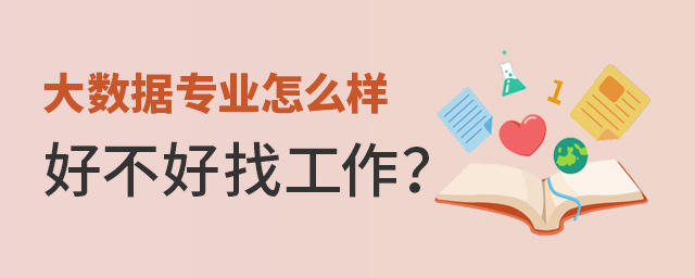 (sh)(j)I(y)ôӺòҹ1.jpg