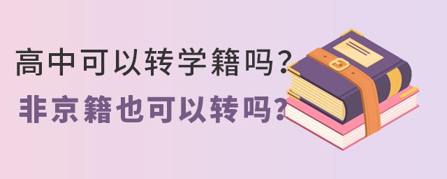пD(zhun)W(xu)ǾҲD(zhun)