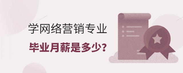 W(xu)W(wng)j(lu)I(yng)NI(y)I(y)нǶ1.jpg