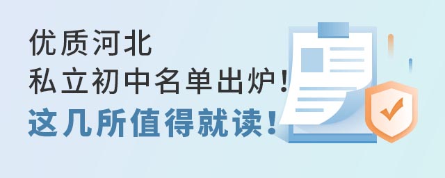 (yu)|(zh)ӱ˽γt@ֵþx.jpg