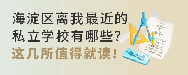 ^(q)x˽W(xu)УЩ@ֵþx