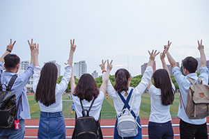 ͨ݅^(q)˽ˌW(xu)Укن