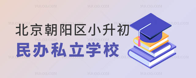 ꖅ^(q)СkW(xu)У