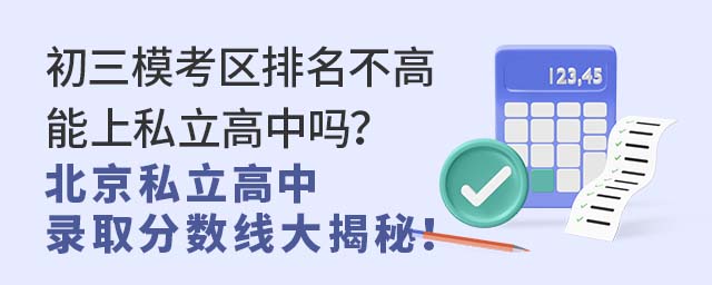 ^(q)˽І᣿˽ȡ?jn)?sh)