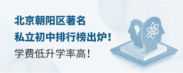 ꖅ^(q)˽аtW(xu)MW(xu)ʸ