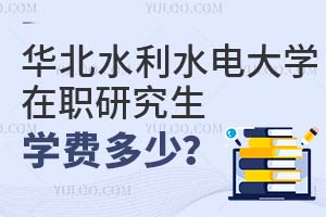 Aˮˮ늴W(xu)оW(xu)M(fi)