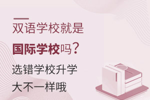 pZW(xu)УǇHW(xu)УxeW(xu)УW(xu)һŶ