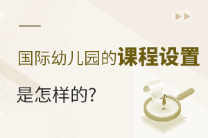 (gu)H׃@nO(sh)ӵ