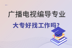 Vҕ(do)(zhun)I(y)(zhun)ҹ᣿