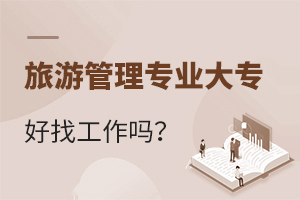ι팣(zhun)I(y)(zhun)ҹ