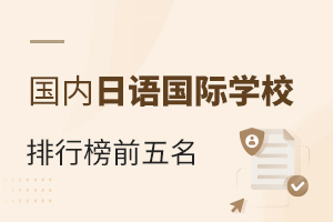 (ni)ZHWУаǰ