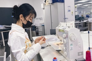 北服國際藝術(shù)高中入學(xué)條件