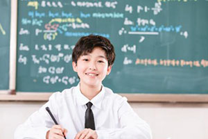 北京市通州區(qū)私立樹人學(xué)校在通州區(qū)排名情況一覽