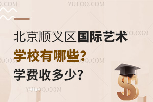 x^(q)Hˇg(sh)W(xu)УЩW(xu)M(fi)ն
