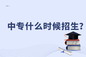 Ќ(zhun)ʲôr(sh)
