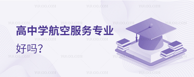ЌW(xu)շ(w)I(y)Æ᣿1.jpg