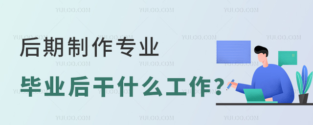 I(y)I(y)ʲô1.jpg