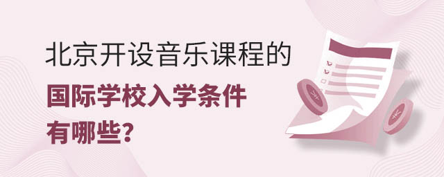 _(ki)O(sh)(l)n̵ć(gu)HW(xu)УW(xu)lЩ.jpg