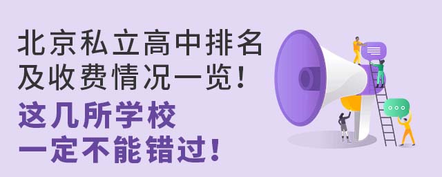 ˽M(fi)rһ[@W(xu)Уһe(cu)^(gu)