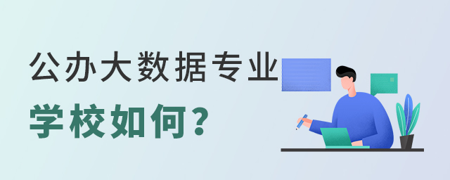 k(sh)(j)I(y)ČW(xu)У1.jpg