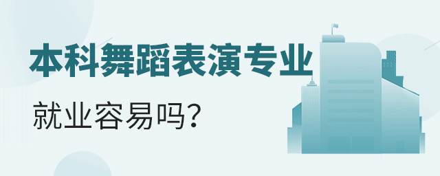赸݌I(y)͘I(y)׆1.jpg