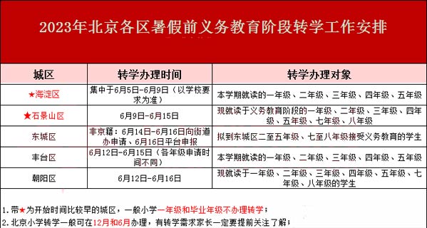 ^(q)D(zhun)W.jpg