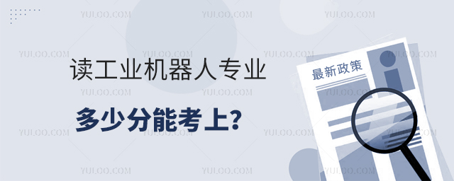 xI(y)C(j)ˌI(y)ٷܿ1.jpg