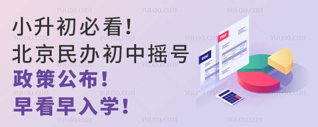 СؿkГu̖߹翴W(xu)