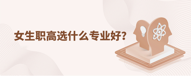 ŮxʲôI(y)1.jpg