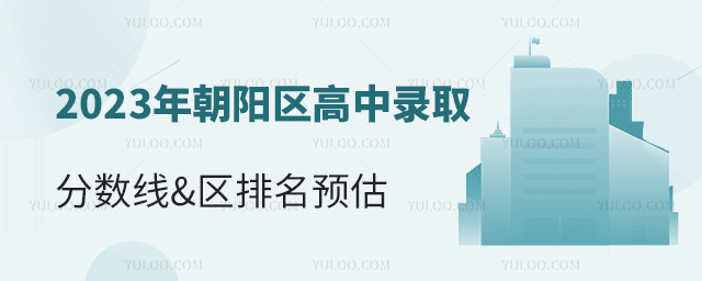 2023곯ꖅ^(q)ȡ?jn)?sh)&^(q)A(y).jpg