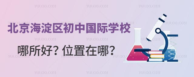 ^(q)ЇHW(xu)Уλ.jpg