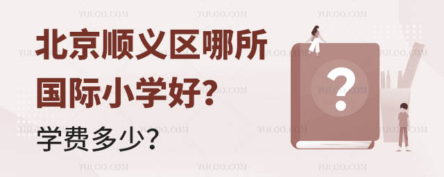 x^(q)HСW(xu)W(xu)M(fi)٣.jpg