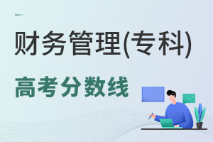 ؔ(ci)(w)()I(y)߿?jn)?sh)