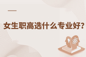 Ůxʲô(zhun)I(y)