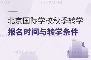 2023걱HW(xu)У＾D(zhun)W(xu)rgcD(zhun)W(xu)l