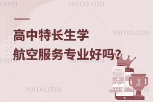 L(zhng)W(xu)շ(w)I(y)Æ