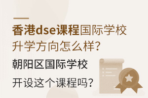 dseṅHWУWôꖅ^(q)HWУ_O(sh)@n̆