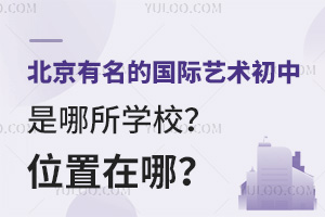 ćHˇg(sh)W(xu)Уλ