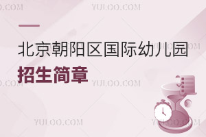 2023걱(yng)^(q)(gu)H׃@(jin)Ѱl(f)