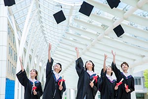 北京市朝陽區(qū)博雅學校高考升學率2023年能達到多少？往年升學率了解！