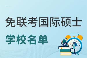 ղأ(lin)(gu)HTʿW(xu)Уһ[
