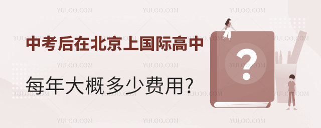пڱχ(gu)HÿŶM(fi).jpg