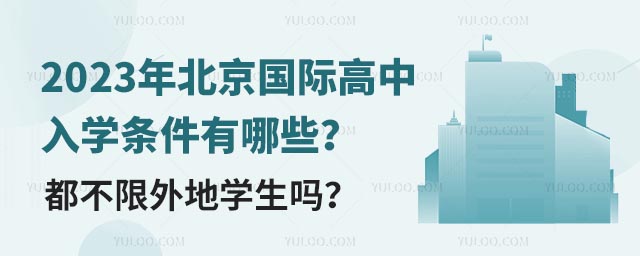 2023걱HWlЩ،W.jpg