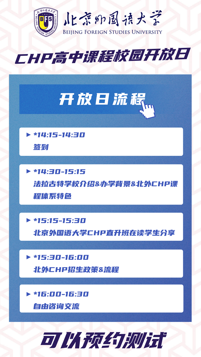 ،W(xu)УCHPֱԃ(hu).png